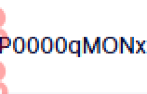 新增-肾功能愈疗频率（在线播放）