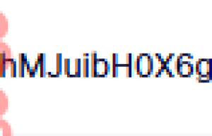 新增-免疫系统愈疗频率（网盘在线下载）