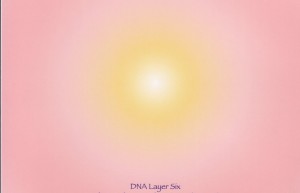 75.   DNA封印开启能量图片（超大）（下载）