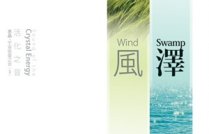 許嫚烜 活化之音_風.雲(2CD)[風潮唱片][WAV+CUE]（网盘在线播放）