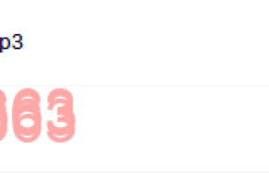 16、超意识ESP超感官潜能 心像训练荷花池冥想 右脑潜意识 西瓦心灵术（播放）