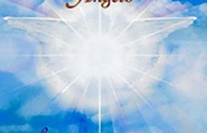 Angels 天使（下载）