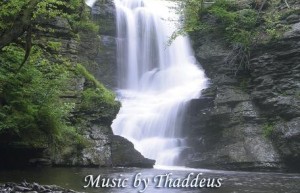 Emotional Flow 情感的流动（下载）