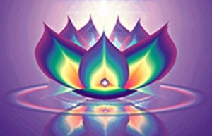 Initiation 点化（网盘播放）