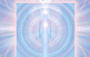 Becoming Your Soul 成为你的灵魂（网盘播放）