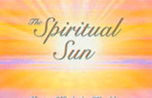 The Spiritual Sun 心灵天堂（在线播放）