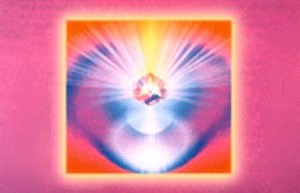 Awakening Your Heart Center 开启你的心轮（网盘下载）