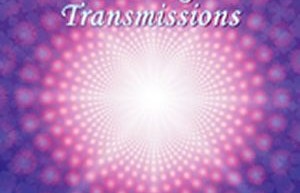 Solar Light Transmissions 阳光传输（网盘下载）