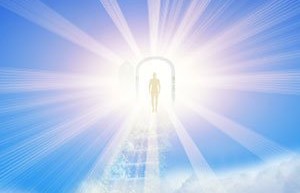 Ascent To Heaven 飞升天堂（在线下载）