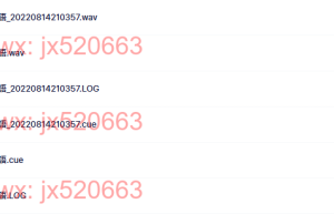 CD1山语（网盘在线下载）