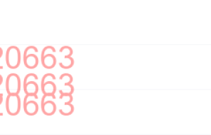 爱在呼吸里（在线下载）