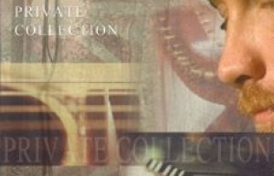 6、冥想音乐（网盘在线下载）