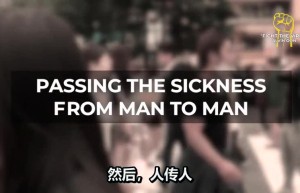 60. 巴夏-贝多芬-自我疗愈的音乐（在线下载）