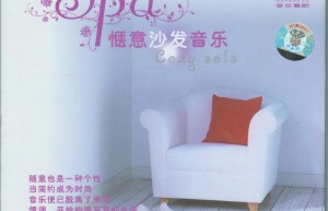 BBS-011惬意沙发音乐（网盘在线下载）