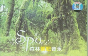 BBS-017森林氧吧音乐（网盘在线播放）