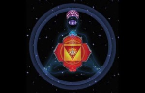 57. 脉轮+身体音频（网盘在线下载）