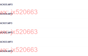 12-超级学习与超级记忆（网盘在线播放）