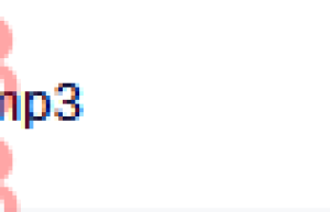 9-廖阅鹏-超级理解力（下载）