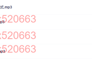 2.如月（网盘在线下载）