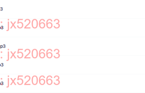 2.缓解家庭矛盾（网盘在线播放）