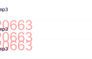 8.晚间冥想（网盘在线播放）