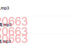 和平心境（下载）