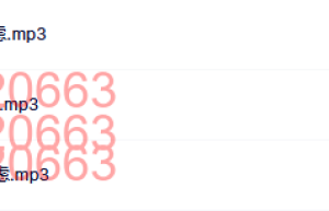 缓解焦虑（网盘在线播放）