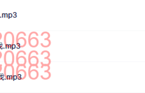 接纳自我（网盘下载）