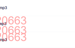 41. 《成功与富裕》潜意识音乐（在线下载）