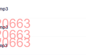 37. 《富足与丰盛》潜意识音乐（下载）