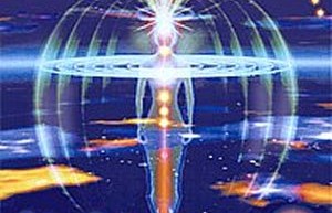 23. Orin欧林高频能量音乐星空遨游微宇宙共振冥想静坐训练（网盘在线下载）