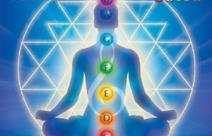 25. 脉轮能量心灵音乐查克拉冥想组曲间脑开发潜能训练（在线播放）