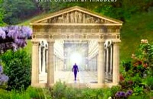 17. 欧林高频能量音乐-天使高能量（网盘播放）