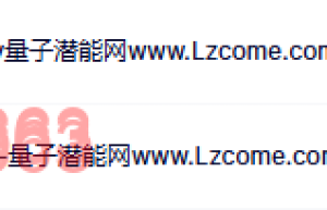 CD 02←音乐在这里（在线播放）